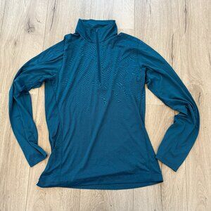 Men's Medium Arc'teryx Base Layer
